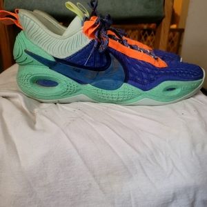 Cosmic Unity size 13